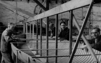 03 Bootswerft Walter Liesegang – Impressionen 1927 - 1945.jpg