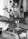 01 Kabelkanaele fuer die Firma Kloeckner-Moeller ca. 1958.jpg
