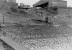 05 Bootswerft Walter Liesegang – Impressionen 1927 - 1945.jpg
