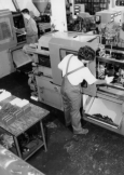 04 Spritzguss Produktion ca. 1989.jpg