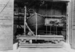 07 Bootswerft Walter Liesegang – Impressionen 1927 - 1945.jpg