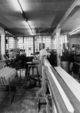 05 Profilextrusion ca. 1989.jpg
